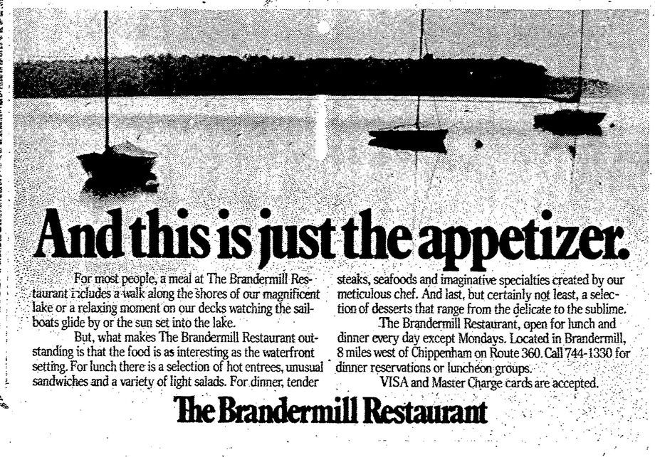 blundermill restaurant.jpg